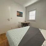 Loren Privlaka (Zadar)