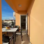 Loren Privlaka (Zadar)