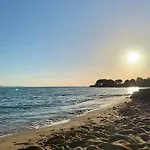 Loren Privlaka (Zadar)