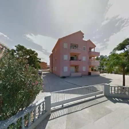 Appartamento Loren