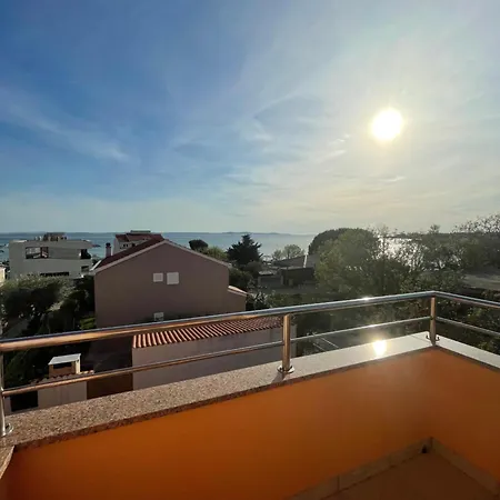Loren Privlaka (Zadar)