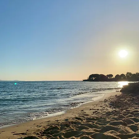 Loren Privlaka (Zadar)