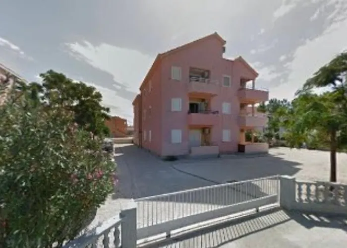 Apartamento Loren
