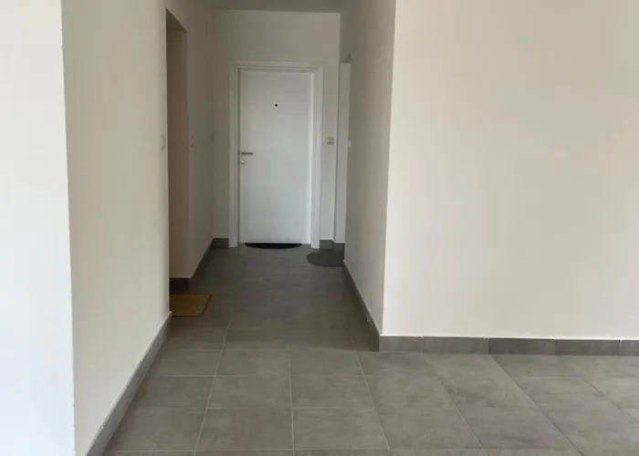 Apartamento Loren *
