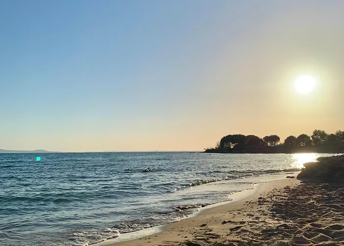 Loren Privlaka (Zadar)