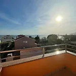 Loren Privlaka (Zadar)
