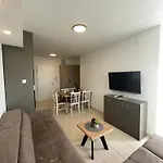 Loren * Privlaka (Zadar)