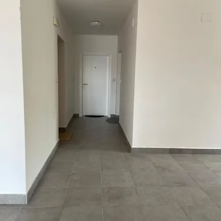 Апартаменты Loren *