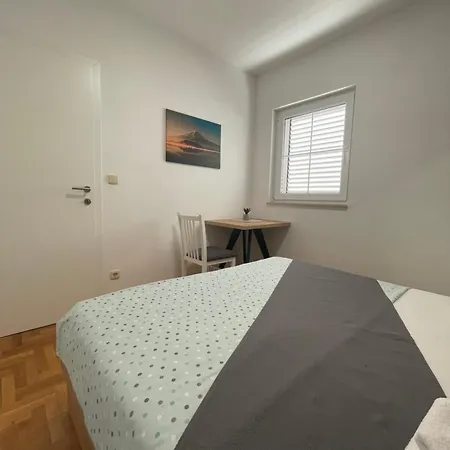 Loren Privlaka (Zadar)