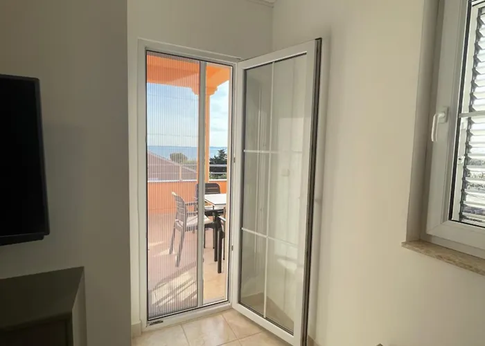 Appartement Loren