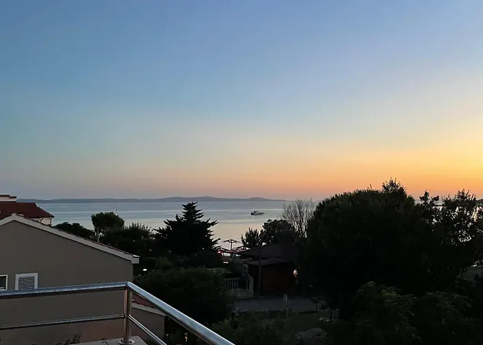 Appartement Loren
